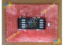 ( SP1647 ) Bo Hiển Thị 8 Chức Năng Máy Inverter Cửa Trước